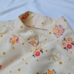 camisavintagefloral (8)