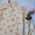 camisavintagefloral (8)